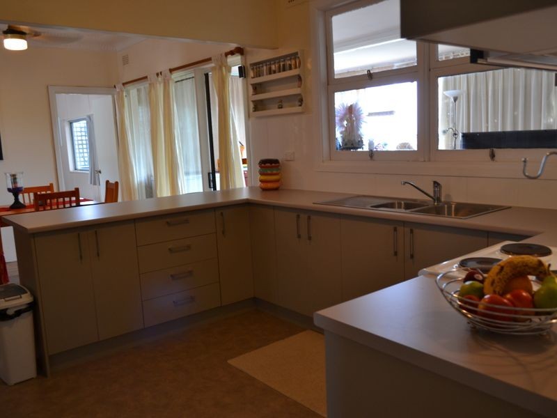 67 Nelson Street, Nambucca Heads NSW 2448