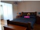 67 Nelson Street, Nambucca Heads NSW 2448