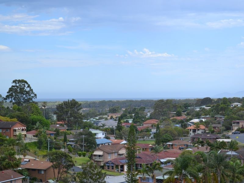 67 Nelson Street, Nambucca Heads NSW 2448