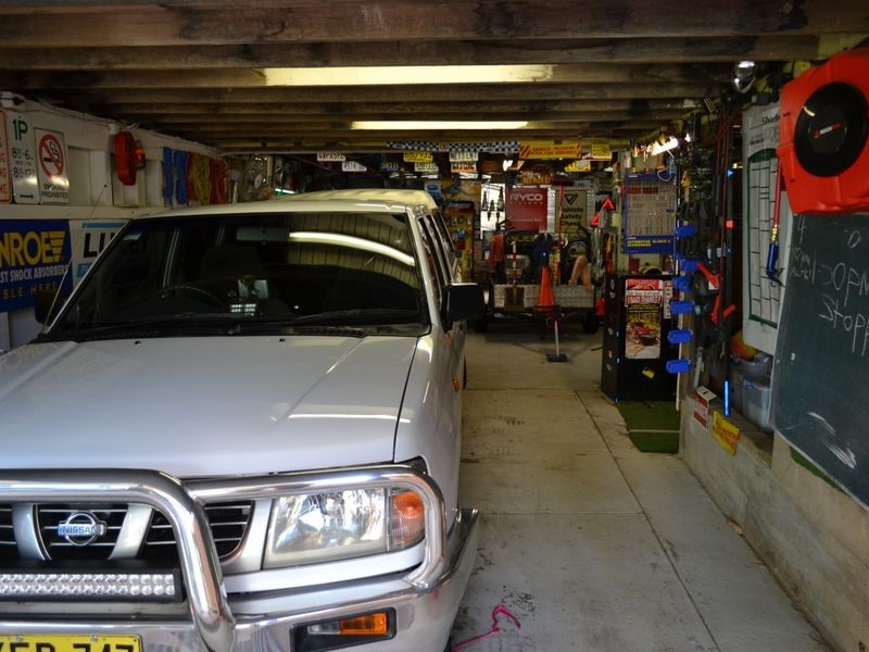 67 Nelson Street, Nambucca Heads NSW 2448