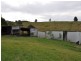 427 Welshes Creek Road; Talarm via, Macksville NSW 2447