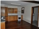 427 Welshes Creek Road; Talarm via, Macksville NSW 2447