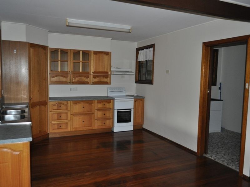 427 Welshes Creek Road; Talarm via, Macksville NSW 2447