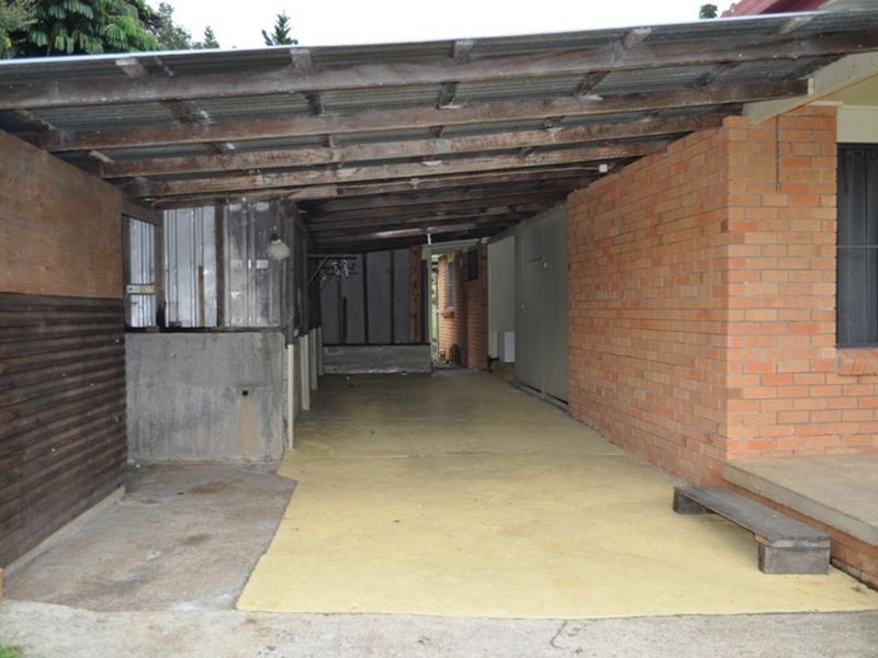 427 Welshes Creek Road; Talarm via, Macksville NSW 2447
