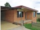 427 Welshes Creek Road; Talarm via, Macksville NSW 2447