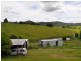 427 Welshes Creek Road; Talarm via, Macksville NSW 2447
