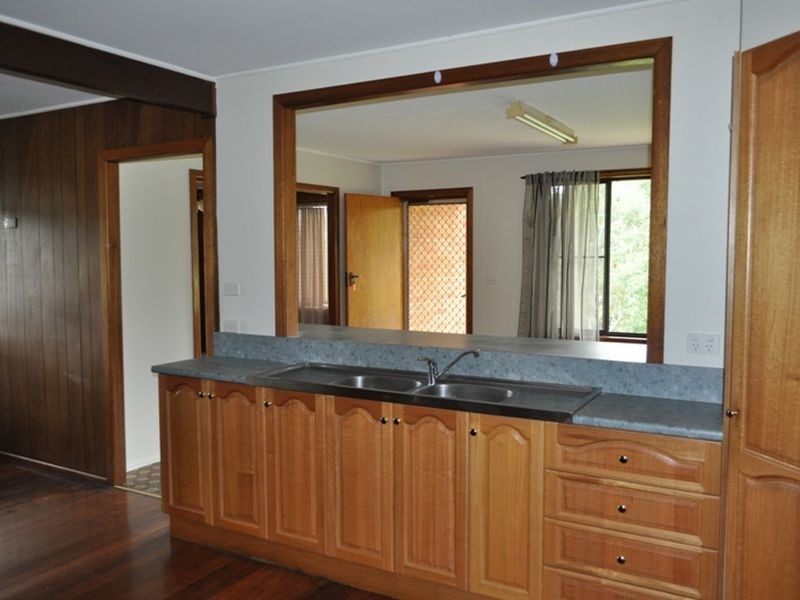 427 Welshes Creek Road; Talarm via, Macksville NSW 2447