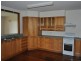 427 Welshes Creek Road; Talarm via, Macksville NSW 2447