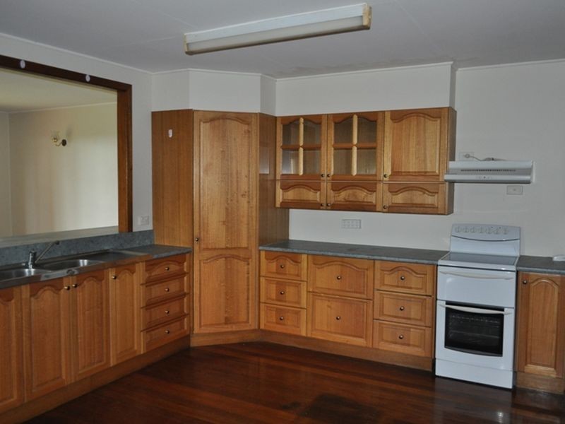 427 Welshes Creek Road; Talarm via, Macksville NSW 2447