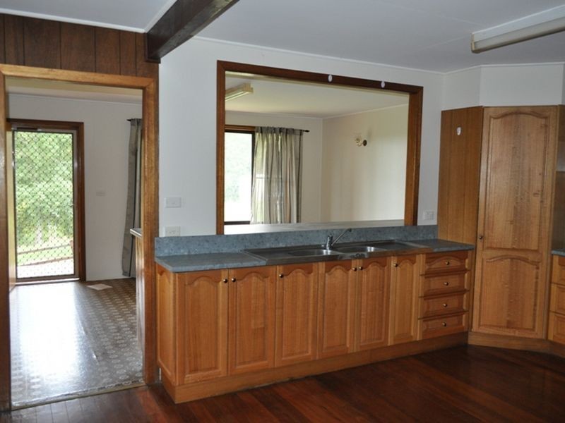 427 Welshes Creek Road; Talarm via, Macksville NSW 2447