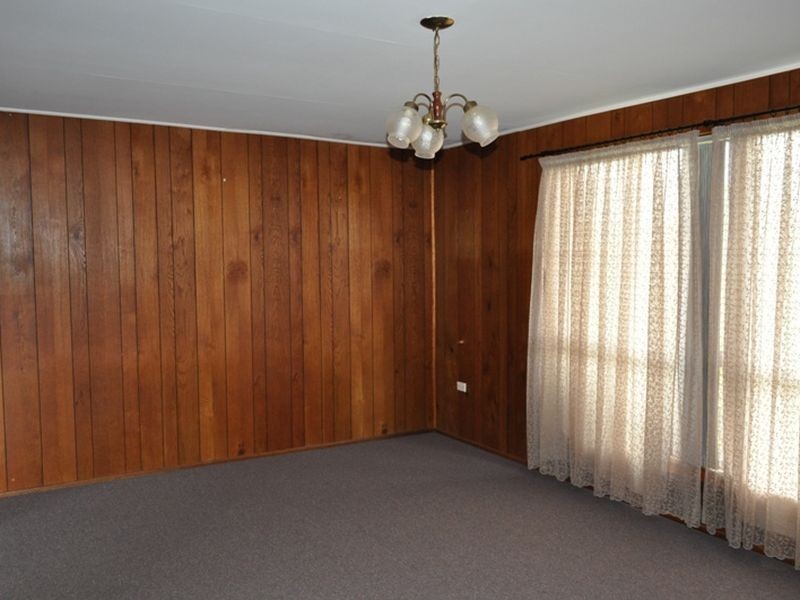 427 Welshes Creek Road; Talarm via, Macksville NSW 2447