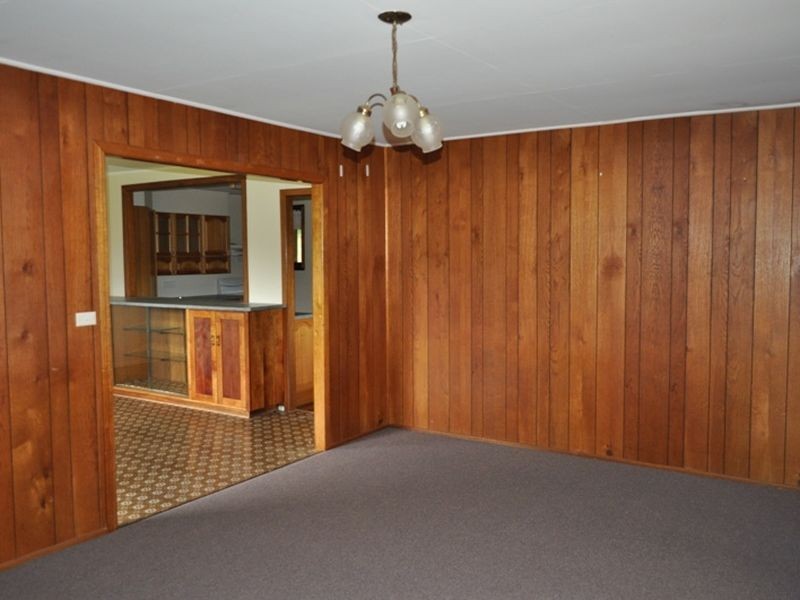 427 Welshes Creek Road; Talarm via, Macksville NSW 2447