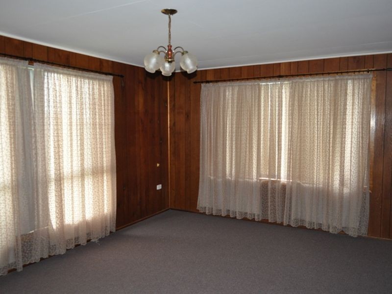 427 Welshes Creek Road; Talarm via, Macksville NSW 2447