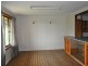 427 Welshes Creek Road; Talarm via, Macksville NSW 2447