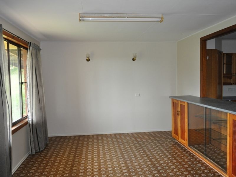 427 Welshes Creek Road; Talarm via, Macksville NSW 2447