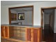 427 Welshes Creek Road; Talarm via, Macksville NSW 2447