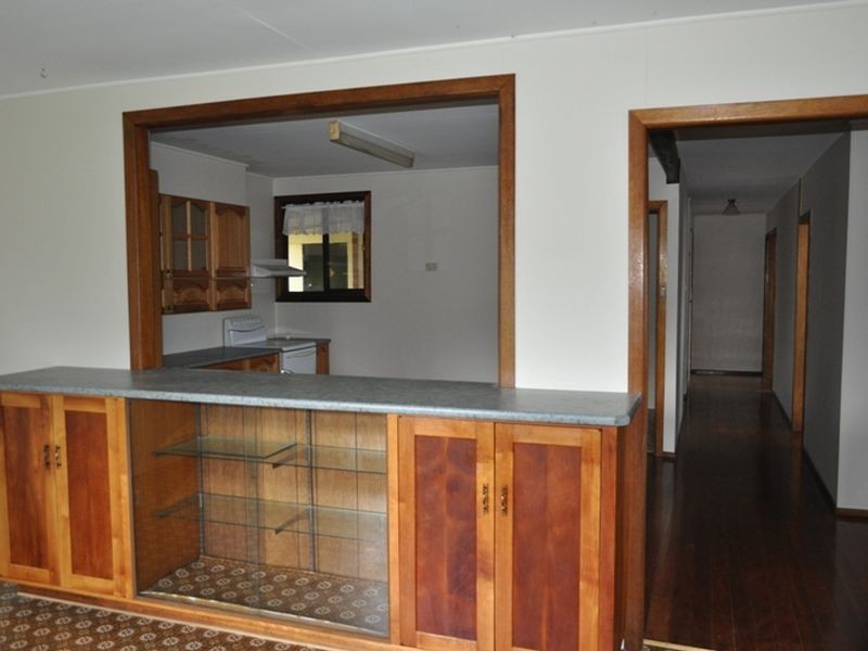 427 Welshes Creek Road; Talarm via, Macksville NSW 2447