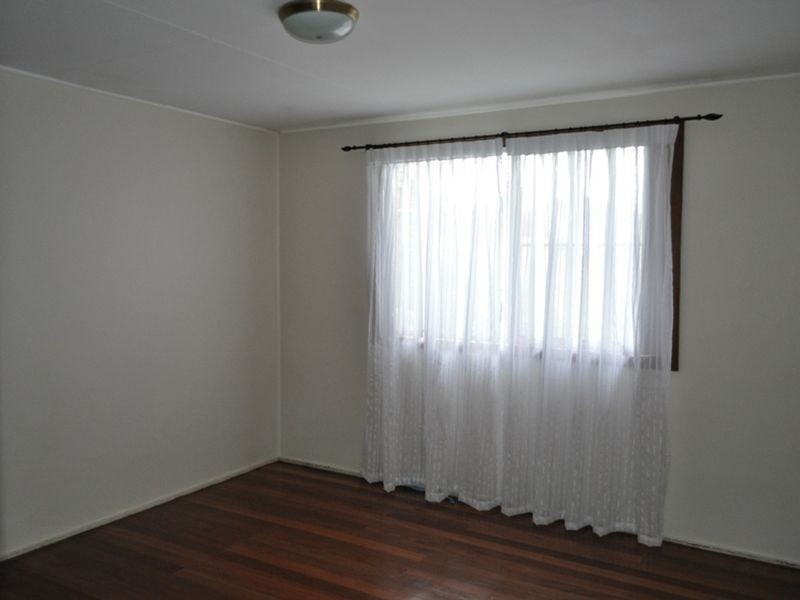 427 Welshes Creek Road; Talarm via, Macksville NSW 2447