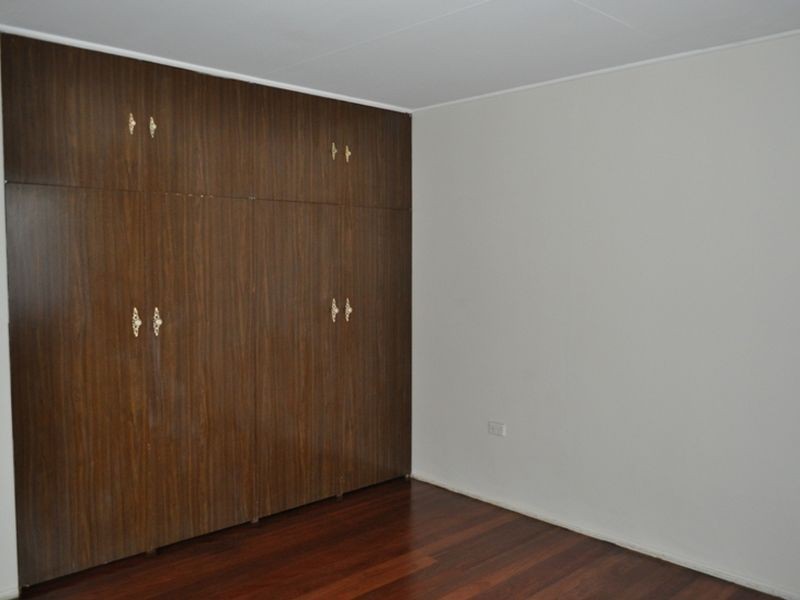 427 Welshes Creek Road; Talarm via, Macksville NSW 2447