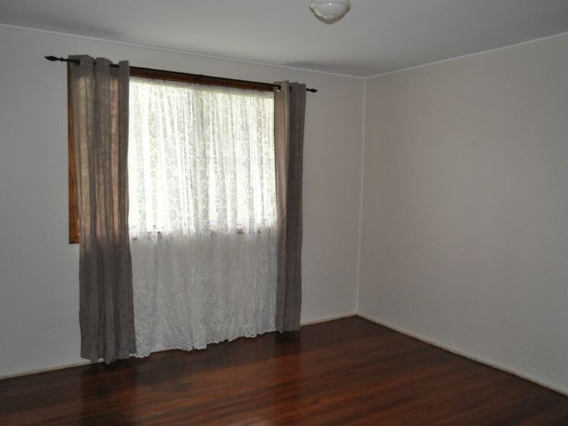 427 Welshes Creek Road; Talarm via, Macksville NSW 2447