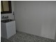 427 Welshes Creek Road; Talarm via, Macksville NSW 2447