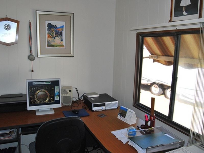 Y2 White Albatross Park, Nambucca Heads NSW 2448