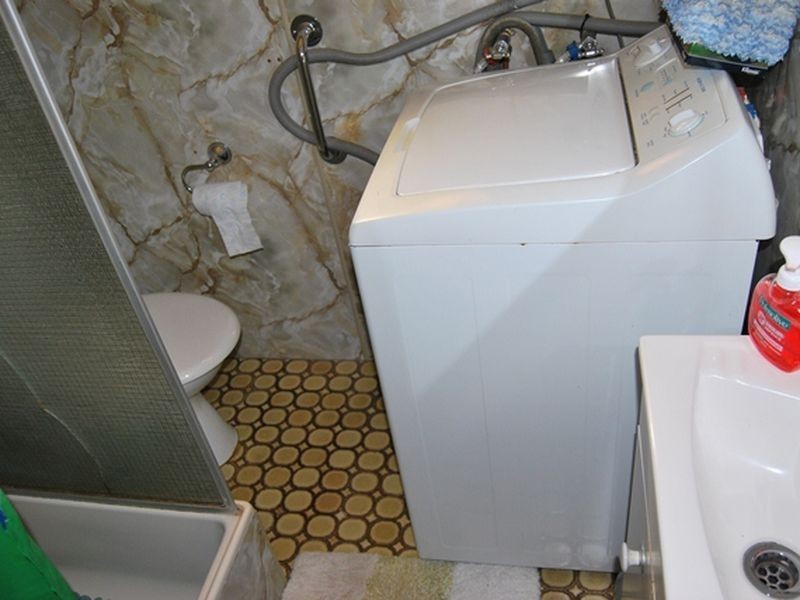 Y2 White Albatross Park, Nambucca Heads NSW 2448