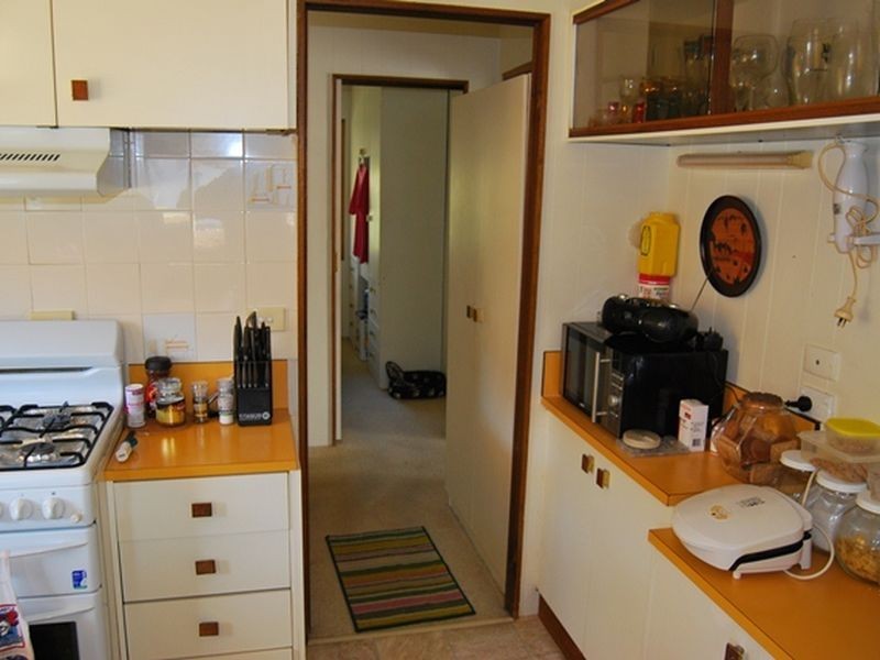 Y2 White Albatross Park, Nambucca Heads NSW 2448