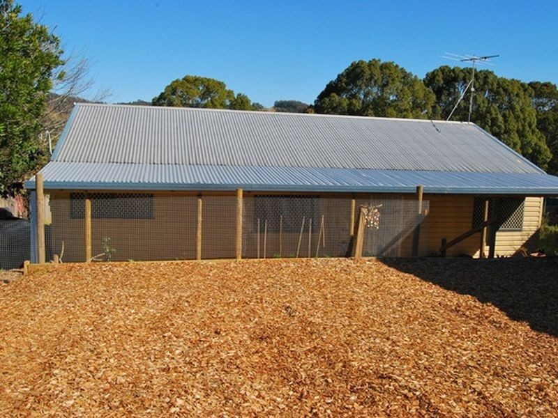 10 Herborn Drive, Bowraville NSW 2449