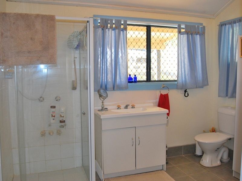 10 Herborn Drive, Bowraville NSW 2449