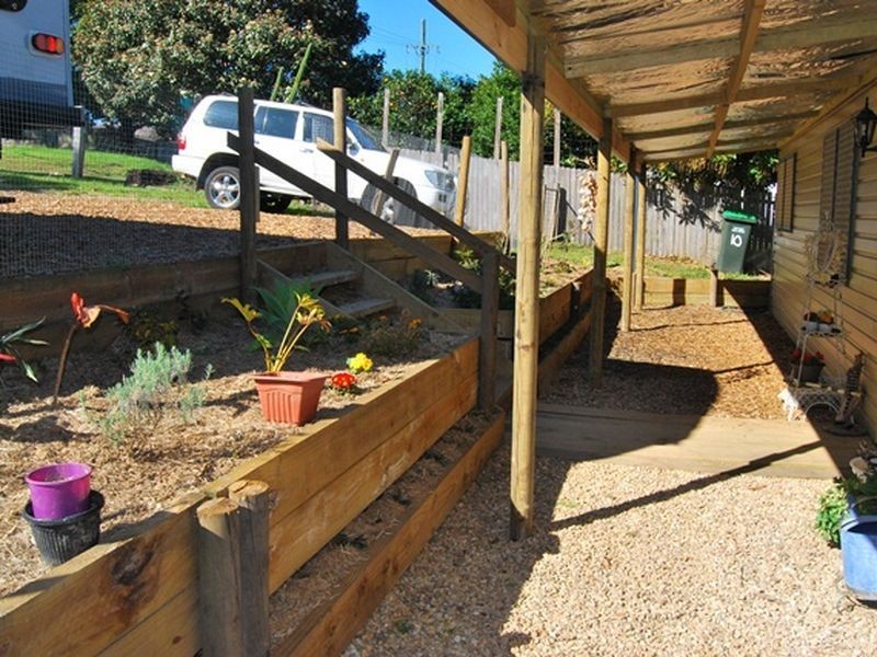 10 Herborn Drive, Bowraville NSW 2449