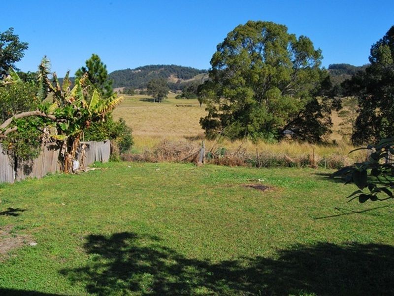 10 Herborn Drive, Bowraville NSW 2449