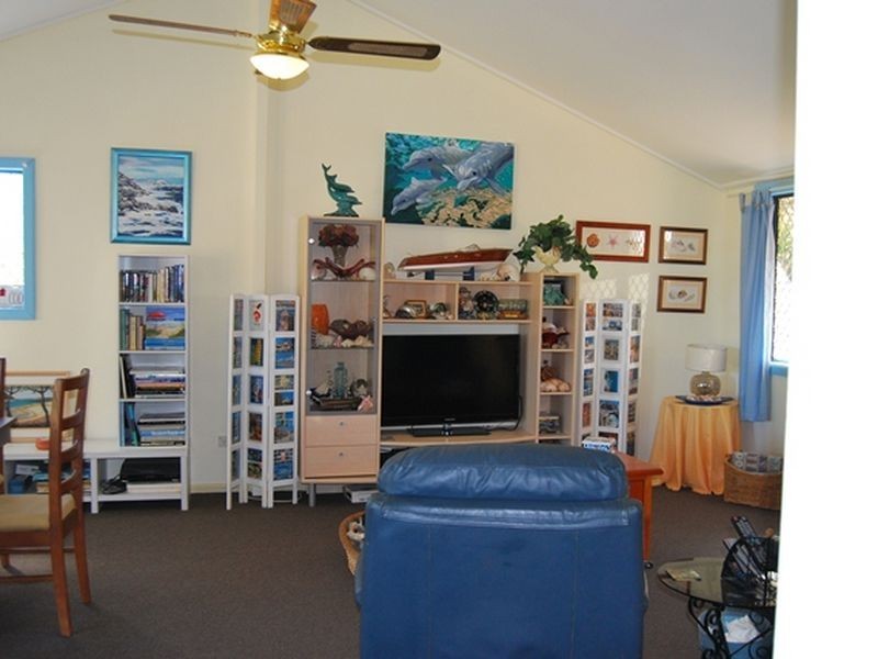 10 Herborn Drive, Bowraville NSW 2449