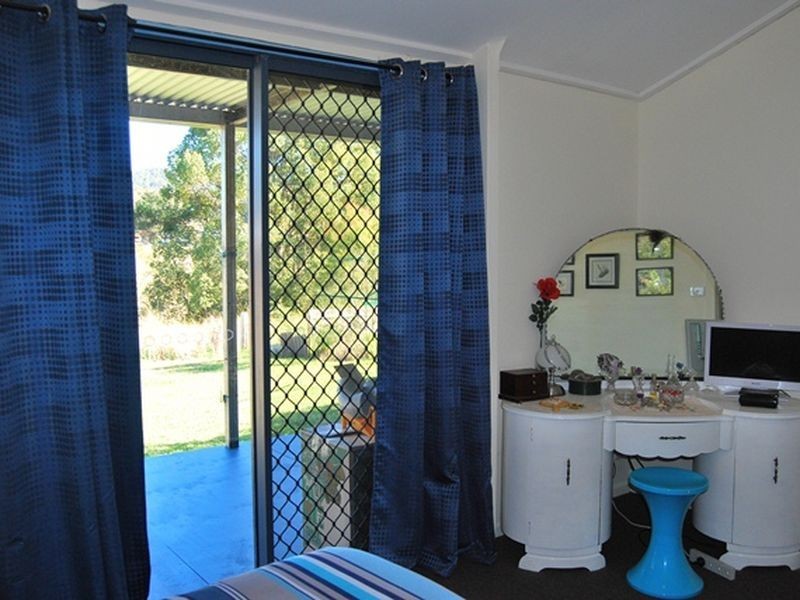 10 Herborn Drive, Bowraville NSW 2449