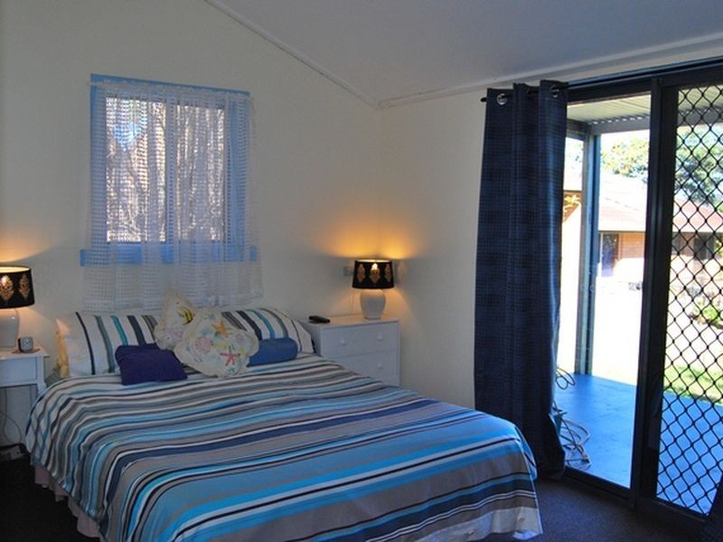 10 Herborn Drive, Bowraville NSW 2449