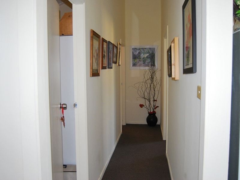 10 Herborn Drive, Bowraville NSW 2449