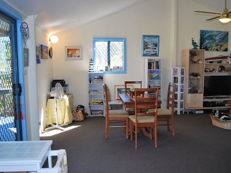 10 Herborn Drive, Bowraville NSW 2449