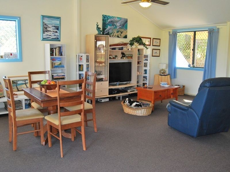 10 Herborn Drive, Bowraville NSW 2449