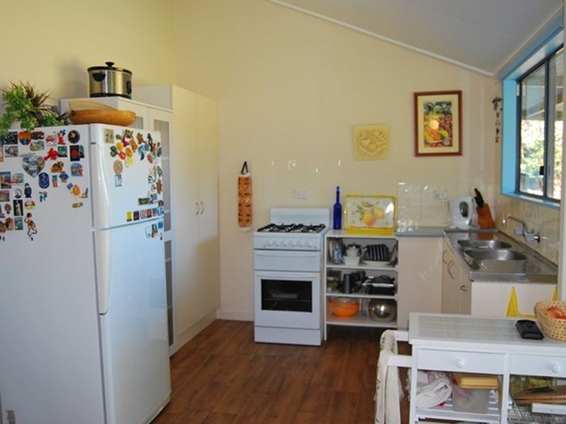 10 Herborn Drive, Bowraville NSW 2449