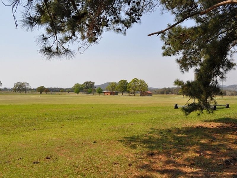 9 East Street, Macksville NSW 2447