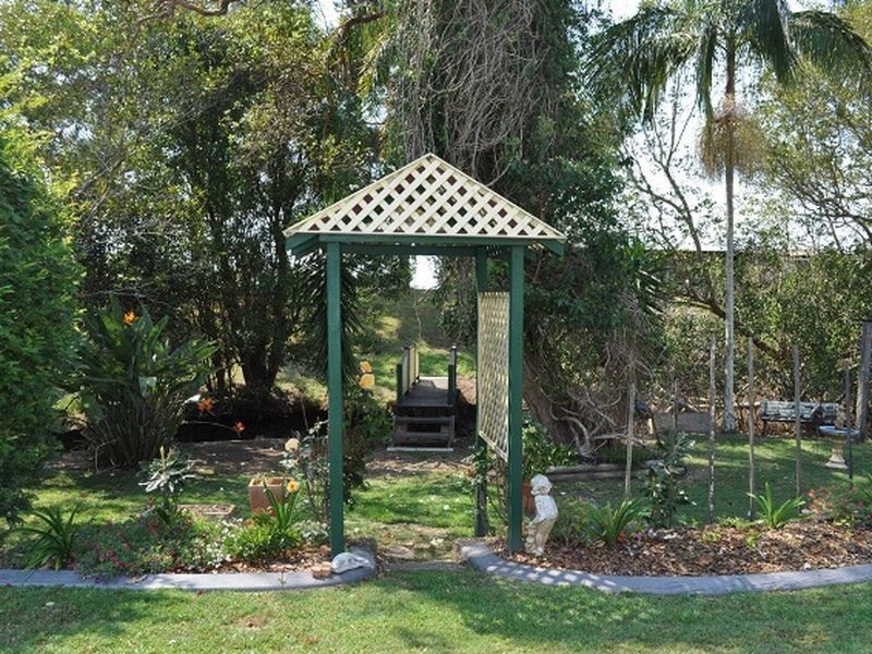 9 East Street, Macksville NSW 2447