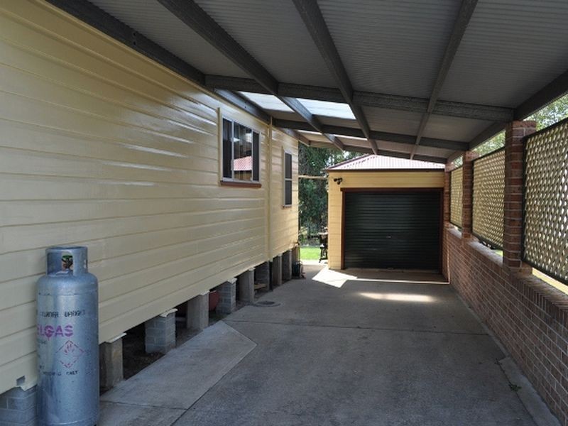 9 East Street, Macksville NSW 2447