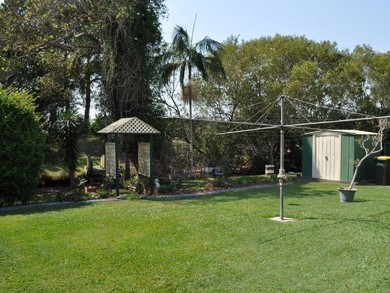 9 East Street, Macksville NSW 2447