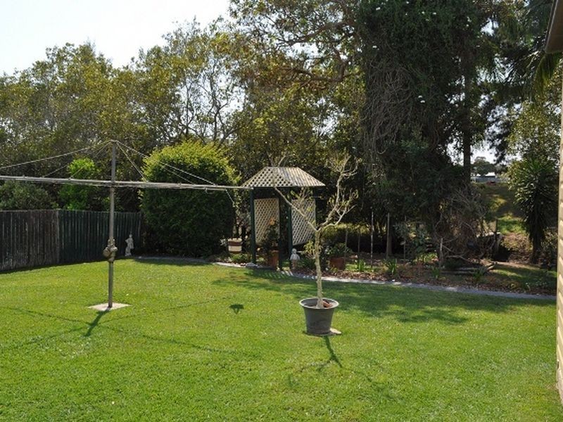 9 East Street, Macksville NSW 2447