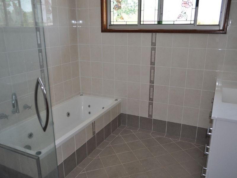 9 East Street, Macksville NSW 2447