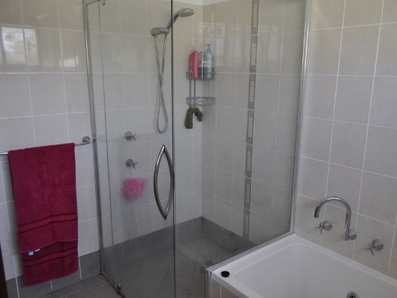 9 East Street, Macksville NSW 2447