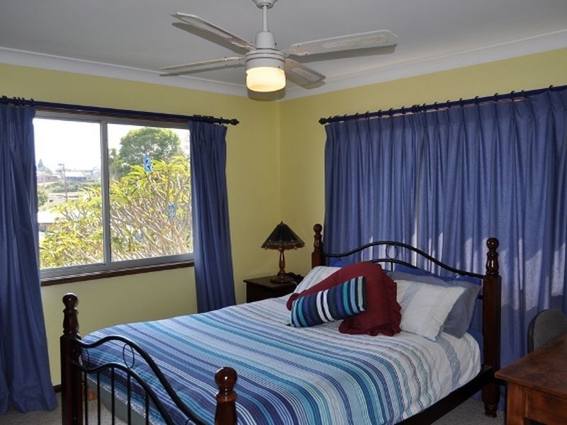 9 East Street, Macksville NSW 2447