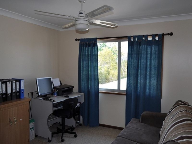 9 East Street, Macksville NSW 2447