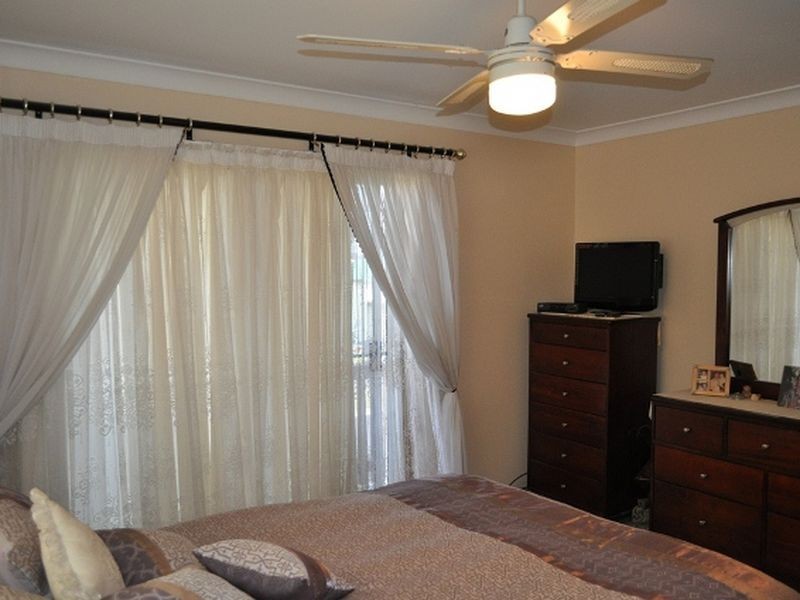 9 East Street, Macksville NSW 2447