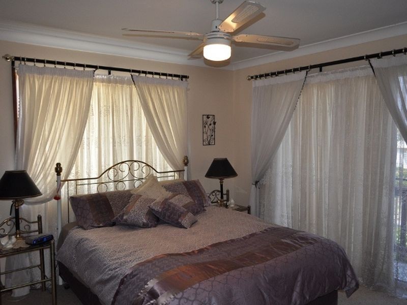 9 East Street, Macksville NSW 2447